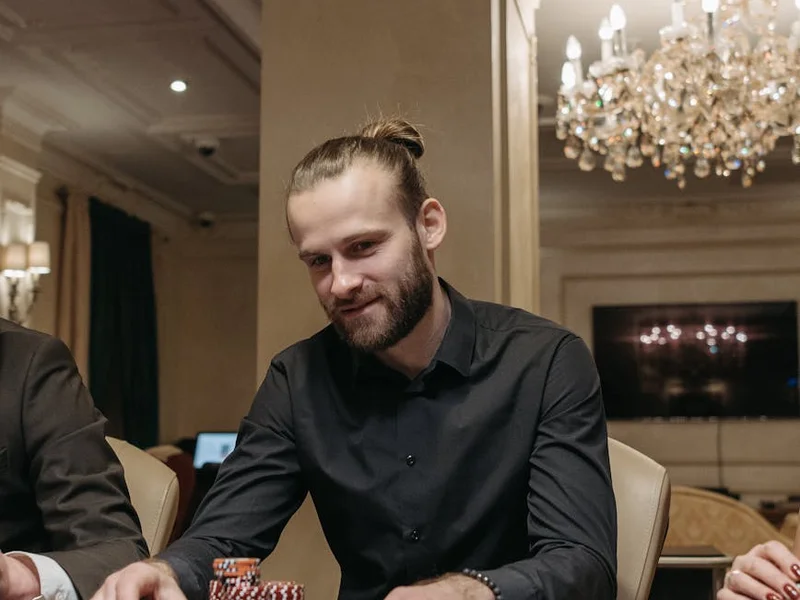 菠菜论坛PG电子平台