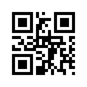 菠菜论坛APP下载二维码