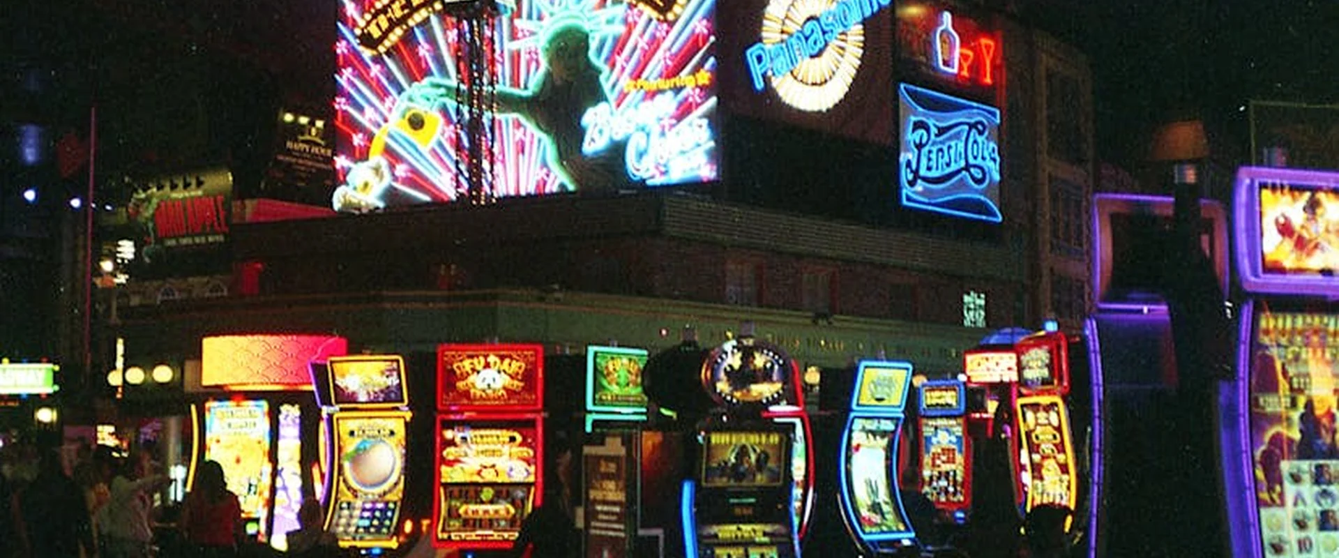 菠菜论坛PG电子